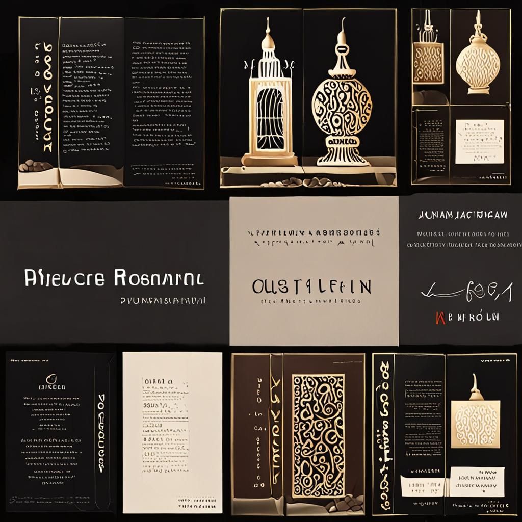 หลักการตั้งชื่อแบรนด์ความงามให้ตรงใจลูกค้า